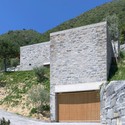 Casa en Brione / Wespi de Meuron - Image 16 of 4