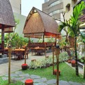 The Ubud / TWS & Partners - Image 6 of 4