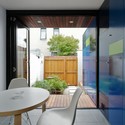 Camelia Cottage / 4Site Architecture - Image 18 of 4