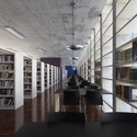 Biblioteca Municipal Erba / Studio Ortalli - Image 12 of 4