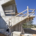 En Construcción: Casa Unifamiliar en Bescano / Josep Ferrando Bramona - Image 18 of 4