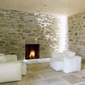 Casa en Brione / Wespi de Meuron - Image 8 of 4