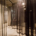 Long Slow Distance / Upsetters architects - Arquitectura De Interiores