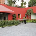 Casa Saratoga / Morodo Arquitectos - Image 8 of 4