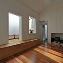 Camelia Cottage / 4Site Architecture - Image 15 of 4
