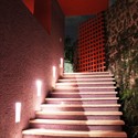 Casa Saratoga / Morodo Arquitectos - Image 6 of 4