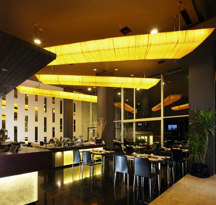 Akmani Boutique Hotel / TWS & Partners - Más Imágenes