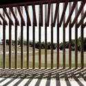 Club de Golf Isernia / Medir Architetti - Otros
