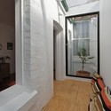 Camelia Cottage / 4Site Architecture - Image 2 of 4