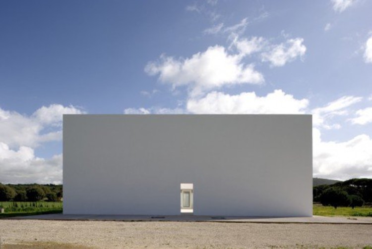 Mi Plataforma: Lo más guardado de la semana - Más Imágenes