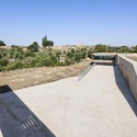 Centro de Visitantes Volubilis / Kilo Architectures - Image 20 of 4
