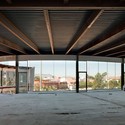 En Construcción: Espacio KVA / Arquitectura en Movimiento Workshop - Image 10 of 4