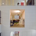 Casa en Musashisakai / Upsetters Architects  - Image 16 of 4