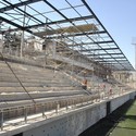 En Construcción: Estadio de Copiapó / Gubbins Arquitectos + Lateral Arquitectos - Image 21 of 4