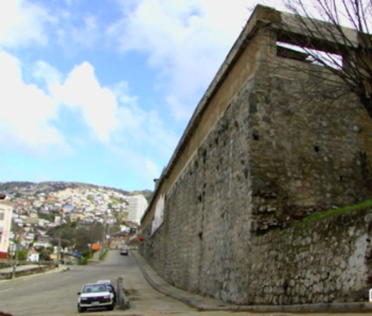 En Construcción: Lo mejor Proyectos Chilenos - Más Imágenes