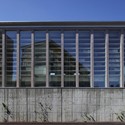 Biblioteca Municipal Erba / Studio Ortalli - Image 9 of 4