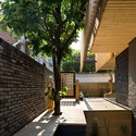 Julia´s House / Moohoi Architecture - Image 7 of 4