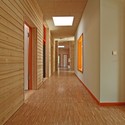 Forscherkindergarten / WINKENS Architekten - Arquitectura Educacional