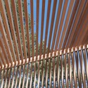 Refugio de Verano / Reiulf Ramstad Arkitekter - Image 4 of 4