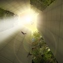 Vertical Zoo / BuBa Arquitectos - Image 3 of 4