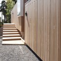 Refugio de Verano / Reiulf Ramstad Arkitekter - Image 9 of 4