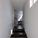 Casa de Kashiba / Horibe Naoko Architect Office - Image 15 of 4