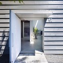 52 / Suppose Design Office - Arquitectura De Oficinas