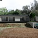 Casa Valdecantos / IEN? - Image 23 of 4