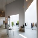 52 / Suppose Design Office - Arquitectura De Oficinas