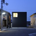 Casa de Kashiba / Horibe Naoko Architect Office - Image 22 of 4