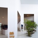 52 / Suppose Design Office - Arquitectura De Oficinas