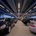 Centro Porsche / Petersen Architekten - Image 8 of 4