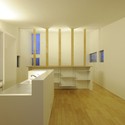 Casa de Kashiba / Horibe Naoko Architect Office - Image 24 of 4
