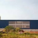 Escuela Pública FDE Campinas / MMBB - Arquitectura Educacional