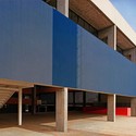 Escuela Pública FDE Campinas / MMBB - Arquitectura Educacional