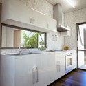 Casa Valdecantos / IEN? - Image 20 of 4