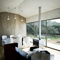 Casa Valdecantos / IEN? - Image 17 of 4