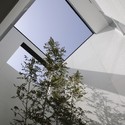 Casa de Kashiba / Horibe Naoko Architect Office - Image 17 of 4