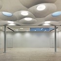 Zona K / Pietro Bagnoli + Franco Taglibue (ifdesign)  - Arquitectura De Interiores
