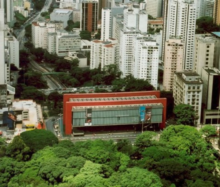 Mi Plataforma: Lo más guardado de la semana - Más Imágenes