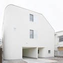 Casa SLIDE / Level Architects  - Image 3 of 4