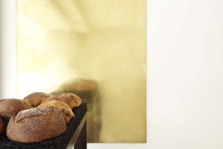 Panadería Panscape / ninkipen! - Más Imágenes