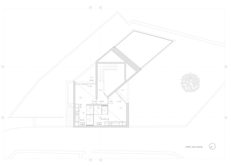 Casa Taíde / Rui Vieira Oliveira, Vasco Manuel Fernandes - Más Imágenes