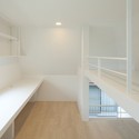 Casa en Kikuicho / Studio NOA - Image 5 of 4