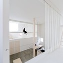 Casa Trough / Jun Igarashi Architects - Image 10 of 4