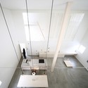 Casa Trough / Jun Igarashi Architects - Image 2 of 4