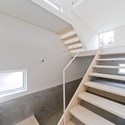 Casa Trough / Jun Igarashi Architects - Image 1 of 4