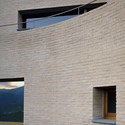Casa Unifamiliar / Lucio Serpagli - Image 17 of 4