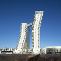 Hotel Bella Sky / 3XN - Image 20 of 4