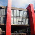 Clásicos de Arquitectura: Museo de Arte de São Paulo / Lina Bo Bardi - Image 4 of 4